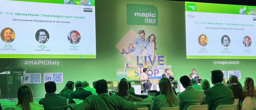 Blog Akuerò Marketing di Fidelizzazione