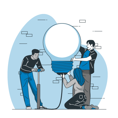 Akuerò Marketing di Fidelizzazione - Contatti