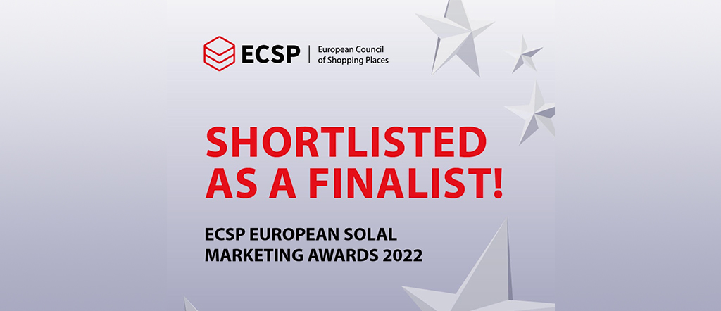 shop shock gigli akuero