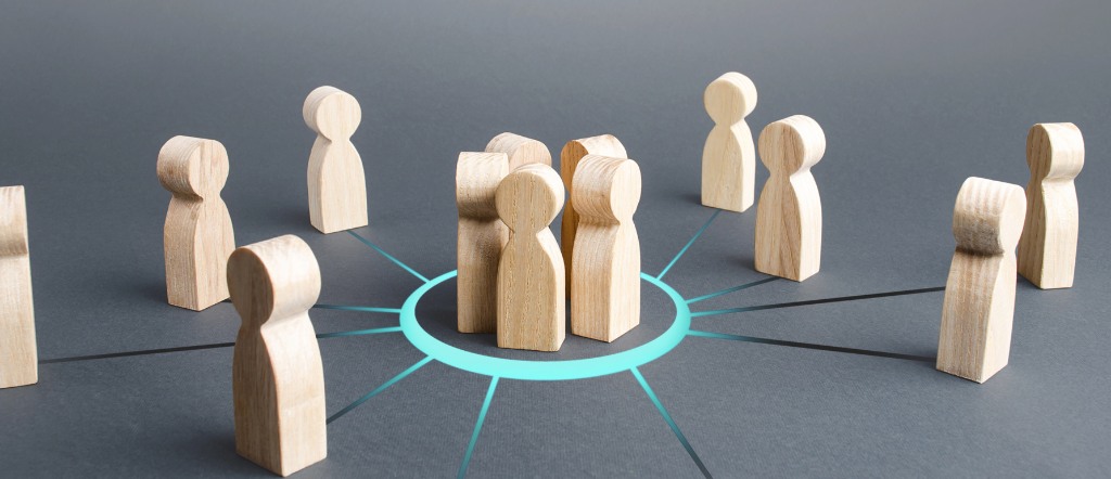 Avilafan: la chiave segreta per valorizzare i Touchpoint del tuo Centro Commerciale